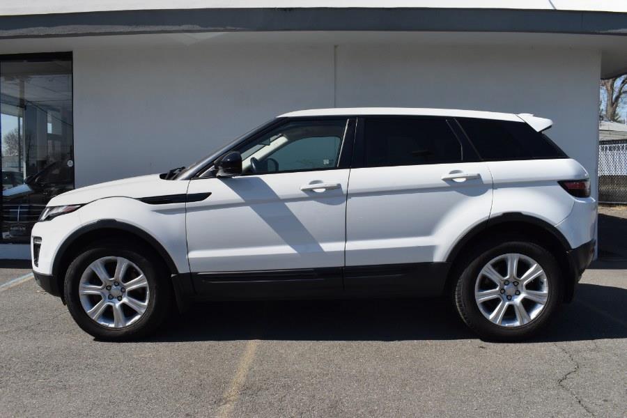 2018 Land Rover Range Rover Evoque 5 Door SE, available for sale in Little Ferry , New Jersey | Milan Motors. Little Ferry , New Jersey 2018 Land Rover Range Rover Evoque 5 Door SE, available for sale in Little Ferry , New Jersey | Milan Motors. Little Ferry , New Jersey