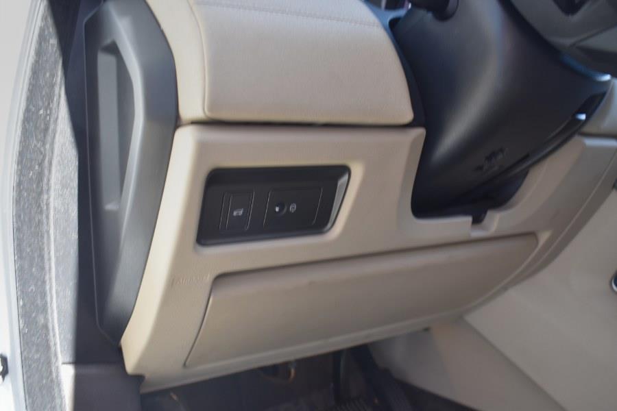 2018 Land Rover Range Rover Evoque 5 Door SE, available for sale in Little Ferry , New Jersey | Milan Motors. Little Ferry , New Jersey 2018 Land Rover Range Rover Evoque 5 Door SE, available for sale in Little Ferry , New Jersey | Milan Motors. Little Ferry , New Jersey