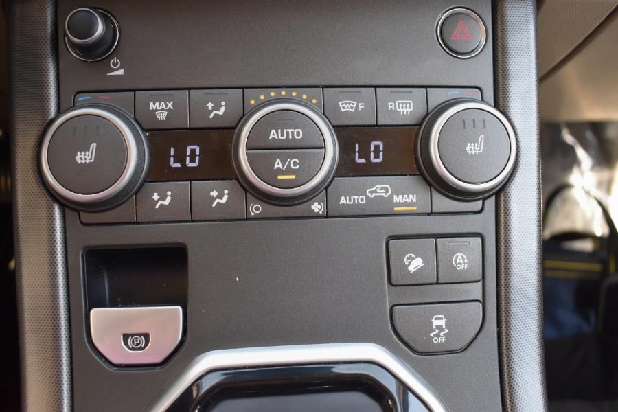 2018 Land Rover Range Rover Evoque 5 Door SE, available for sale in Little Ferry , New Jersey | Milan Motors. Little Ferry , New Jersey 2018 Land Rover Range Rover Evoque 5 Door SE, available for sale in Little Ferry , New Jersey | Milan Motors. Little Ferry , New Jersey