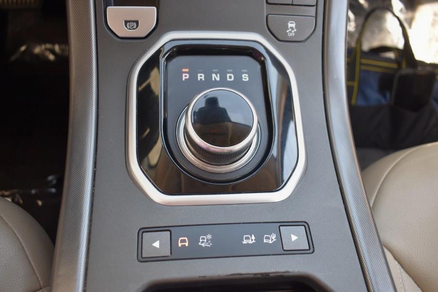 2018 Land Rover Range Rover Evoque 5 Door SE, available for sale in Little Ferry , New Jersey | Milan Motors. Little Ferry , New Jersey 2018 Land Rover Range Rover Evoque 5 Door SE, available for sale in Little Ferry , New Jersey | Milan Motors. Little Ferry , New Jersey
