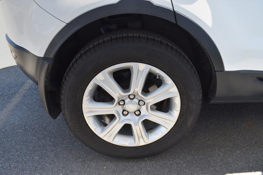 2018 Land Rover Range Rover Evoque 5 Door SE, available for sale in Little Ferry , New Jersey | Milan Motors. Little Ferry , New Jersey 2018 Land Rover Range Rover Evoque 5 Door SE, available for sale in Little Ferry , New Jersey | Milan Motors. Little Ferry , New Jersey