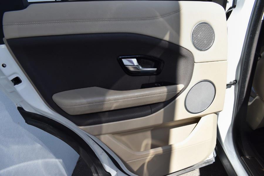 2018 Land Rover Range Rover Evoque 5 Door SE, available for sale in Little Ferry , New Jersey | Milan Motors. Little Ferry , New Jersey 2018 Land Rover Range Rover Evoque 5 Door SE, available for sale in Little Ferry , New Jersey | Milan Motors. Little Ferry , New Jersey