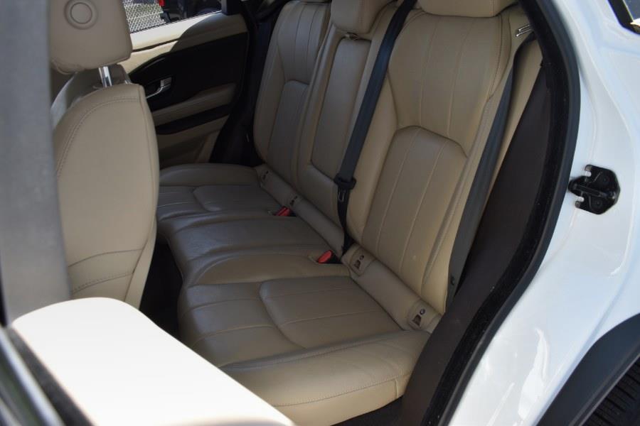 2018 Land Rover Range Rover Evoque 5 Door SE, available for sale in Little Ferry , New Jersey | Milan Motors. Little Ferry , New Jersey 2018 Land Rover Range Rover Evoque 5 Door SE, available for sale in Little Ferry , New Jersey | Milan Motors. Little Ferry , New Jersey