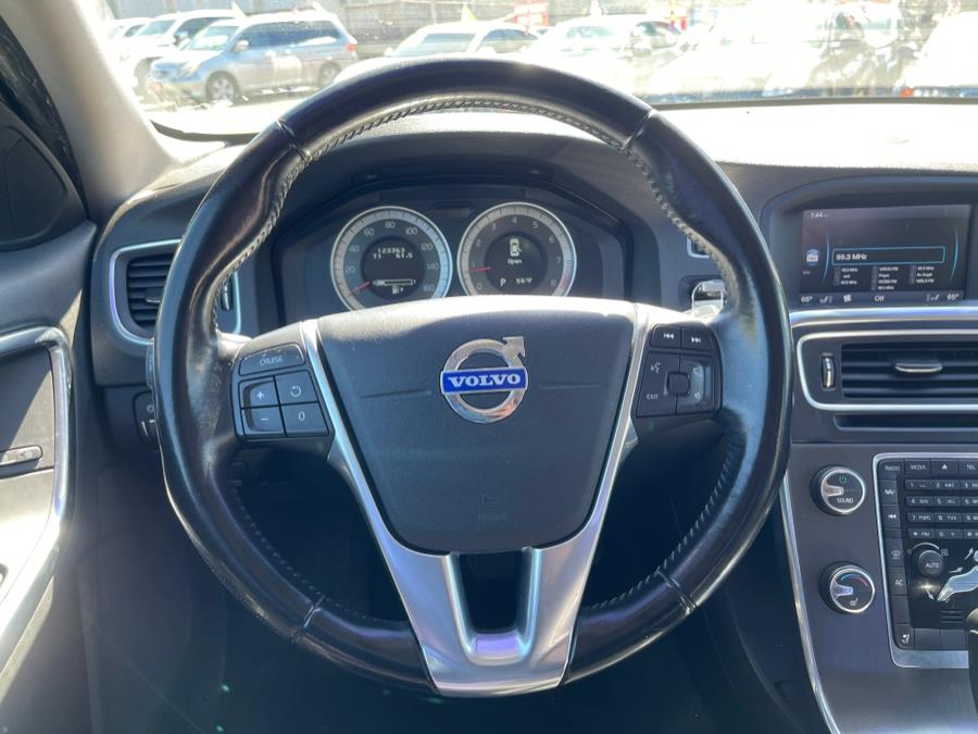 2012 Volvo S60 FWD 4dr Sdn T5, available for sale in Irvington , New Jersey | Auto Haus of Irvington Corp. Irvington , New Jersey 2012 Volvo S60 FWD 4dr Sdn T5, available for sale in Irvington , New Jersey | Auto Haus of Irvington Corp. Irvington , New Jersey