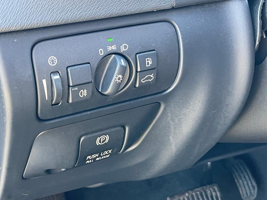 2012 Volvo S60 FWD 4dr Sdn T5, available for sale in Irvington , New Jersey | Auto Haus of Irvington Corp. Irvington , New Jersey 2012 Volvo S60 FWD 4dr Sdn T5, available for sale in Irvington , New Jersey | Auto Haus of Irvington Corp. Irvington , New Jersey