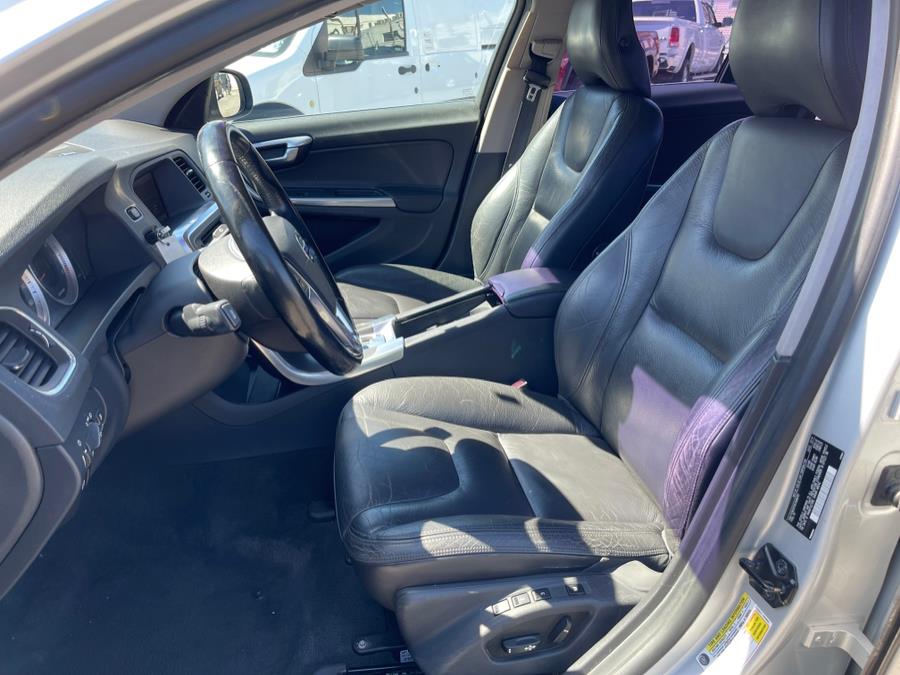 2012 Volvo S60 FWD 4dr Sdn T5, available for sale in Irvington , New Jersey | Auto Haus of Irvington Corp. Irvington , New Jersey 2012 Volvo S60 FWD 4dr Sdn T5, available for sale in Irvington , New Jersey | Auto Haus of Irvington Corp. Irvington , New Jersey