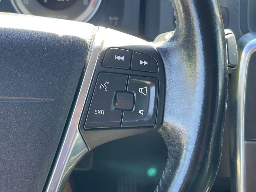 2012 Volvo S60 FWD 4dr Sdn T5, available for sale in Irvington , New Jersey | Auto Haus of Irvington Corp. Irvington , New Jersey 2012 Volvo S60 FWD 4dr Sdn T5, available for sale in Irvington , New Jersey | Auto Haus of Irvington Corp. Irvington , New Jersey