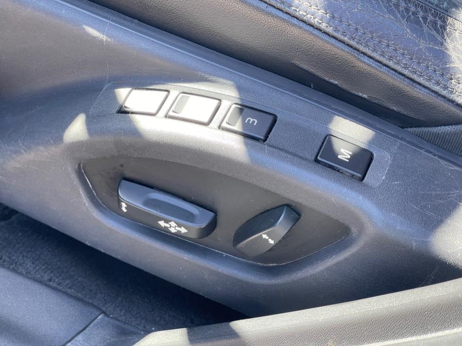 2012 Volvo S60 FWD 4dr Sdn T5, available for sale in Irvington , New Jersey | Auto Haus of Irvington Corp. Irvington , New Jersey 2012 Volvo S60 FWD 4dr Sdn T5, available for sale in Irvington , New Jersey | Auto Haus of Irvington Corp. Irvington , New Jersey