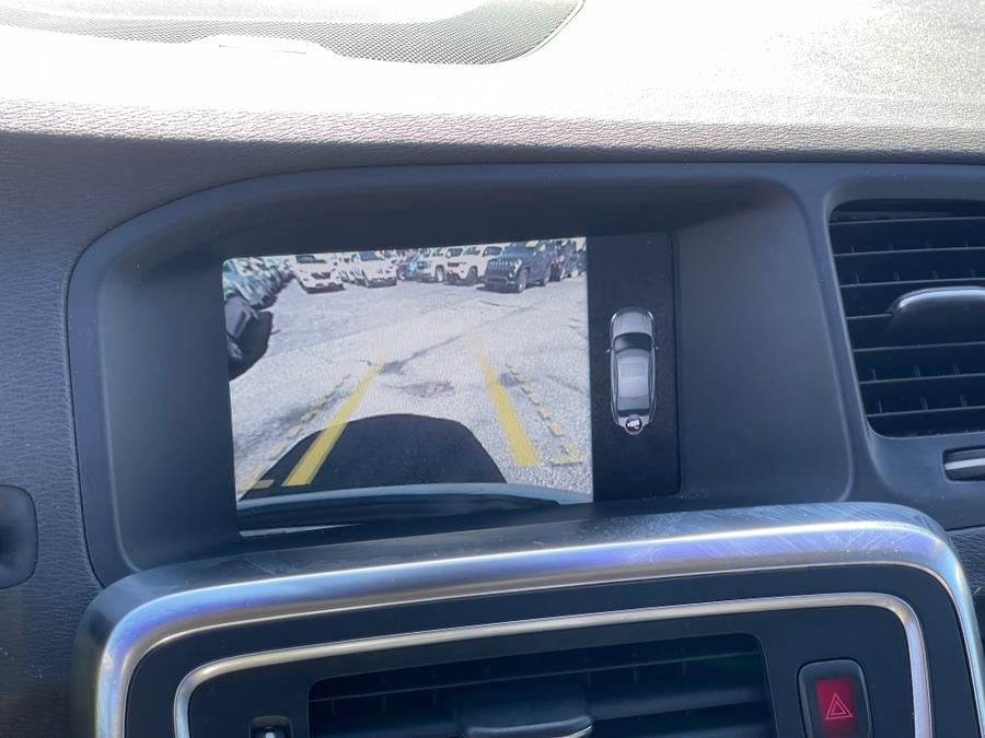 2012 Volvo S60 FWD 4dr Sdn T5, available for sale in Irvington , New Jersey | Auto Haus of Irvington Corp. Irvington , New Jersey 2012 Volvo S60 FWD 4dr Sdn T5, available for sale in Irvington , New Jersey | Auto Haus of Irvington Corp. Irvington , New Jersey