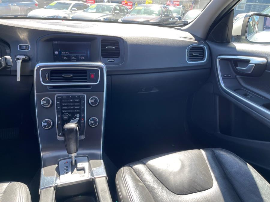 2012 Volvo S60 FWD 4dr Sdn T5, available for sale in Irvington , New Jersey | Auto Haus of Irvington Corp. Irvington , New Jersey 2012 Volvo S60 FWD 4dr Sdn T5, available for sale in Irvington , New Jersey | Auto Haus of Irvington Corp. Irvington , New Jersey