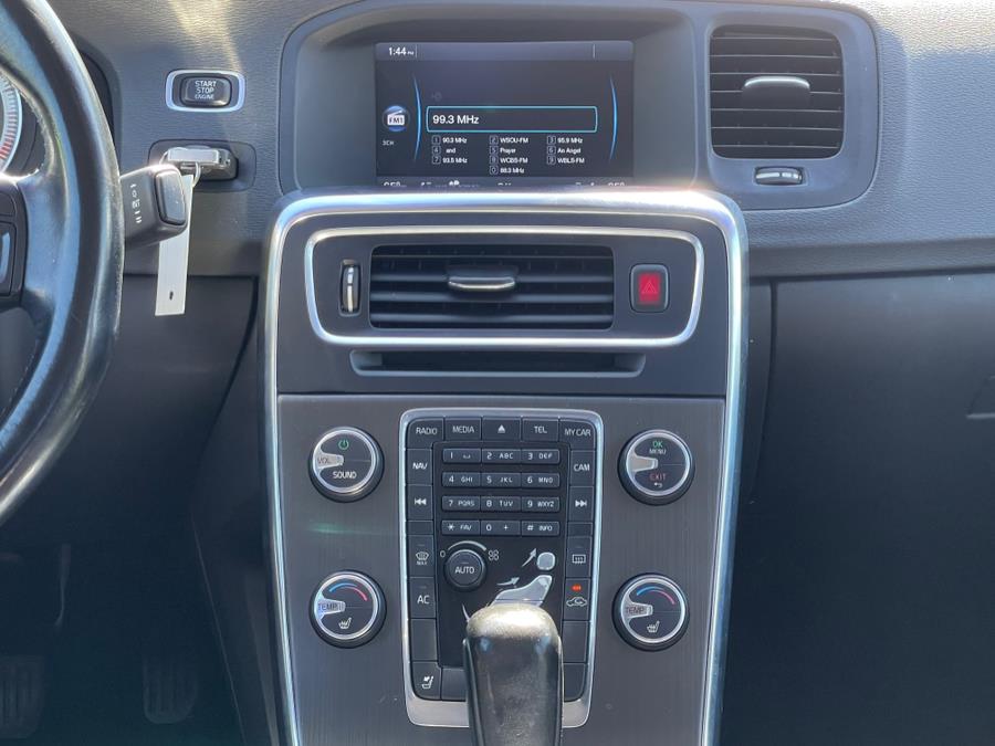 2012 Volvo S60 FWD 4dr Sdn T5, available for sale in Irvington , New Jersey | Auto Haus of Irvington Corp. Irvington , New Jersey 2012 Volvo S60 FWD 4dr Sdn T5, available for sale in Irvington , New Jersey | Auto Haus of Irvington Corp. Irvington , New Jersey