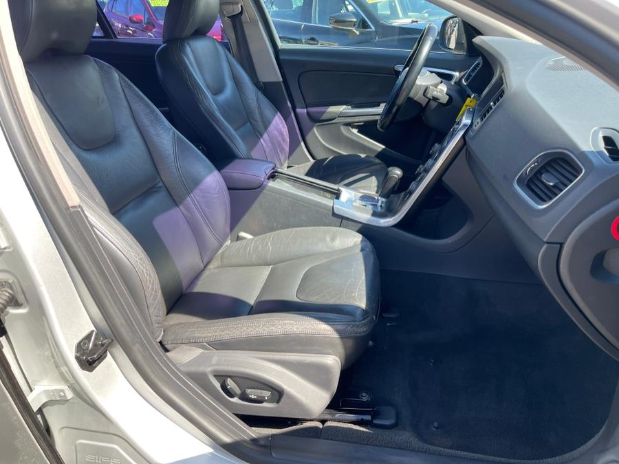 2012 Volvo S60 FWD 4dr Sdn T5, available for sale in Irvington , New Jersey | Auto Haus of Irvington Corp. Irvington , New Jersey 2012 Volvo S60 FWD 4dr Sdn T5, available for sale in Irvington , New Jersey | Auto Haus of Irvington Corp. Irvington , New Jersey