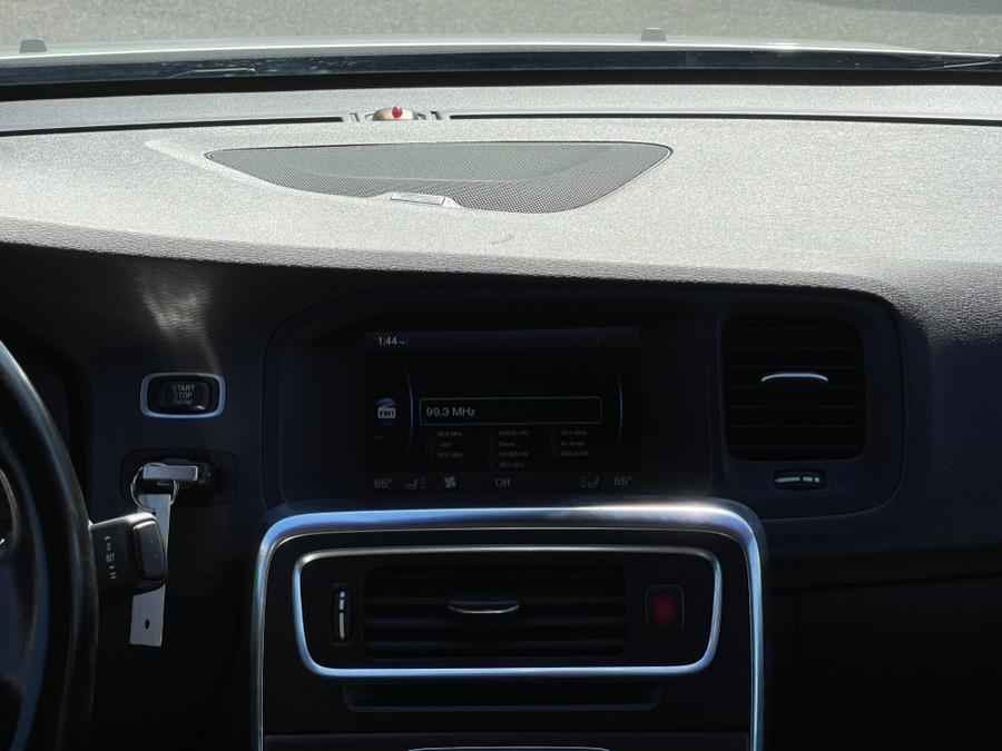 2012 Volvo S60 FWD 4dr Sdn T5, available for sale in Irvington , New Jersey | Auto Haus of Irvington Corp. Irvington , New Jersey 2012 Volvo S60 FWD 4dr Sdn T5, available for sale in Irvington , New Jersey | Auto Haus of Irvington Corp. Irvington , New Jersey