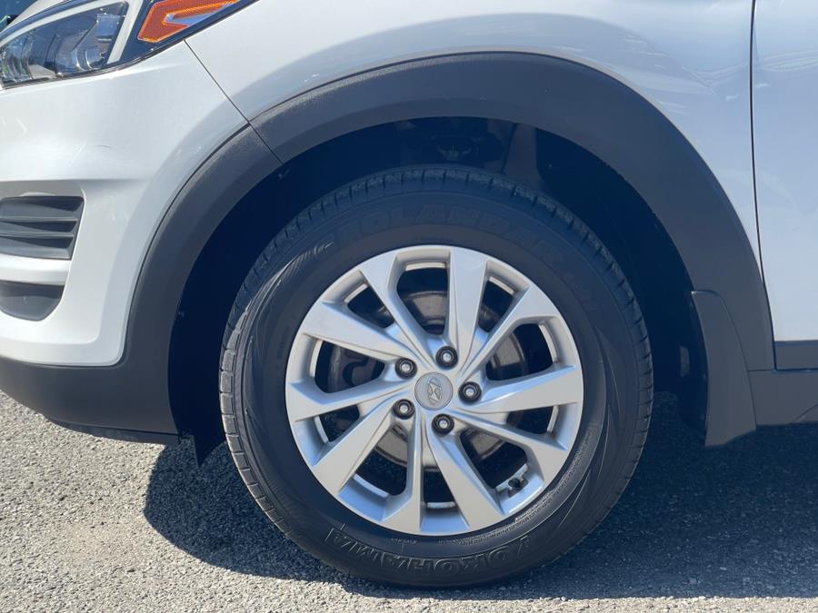 2021 Hyundai Tucson SE FWD, available for sale in Irvington , New Jersey | Auto Haus of Irvington Corp. Irvington , New Jersey 2021 Hyundai Tucson SE FWD, available for sale in Irvington , New Jersey | Auto Haus of Irvington Corp. Irvington , New Jersey