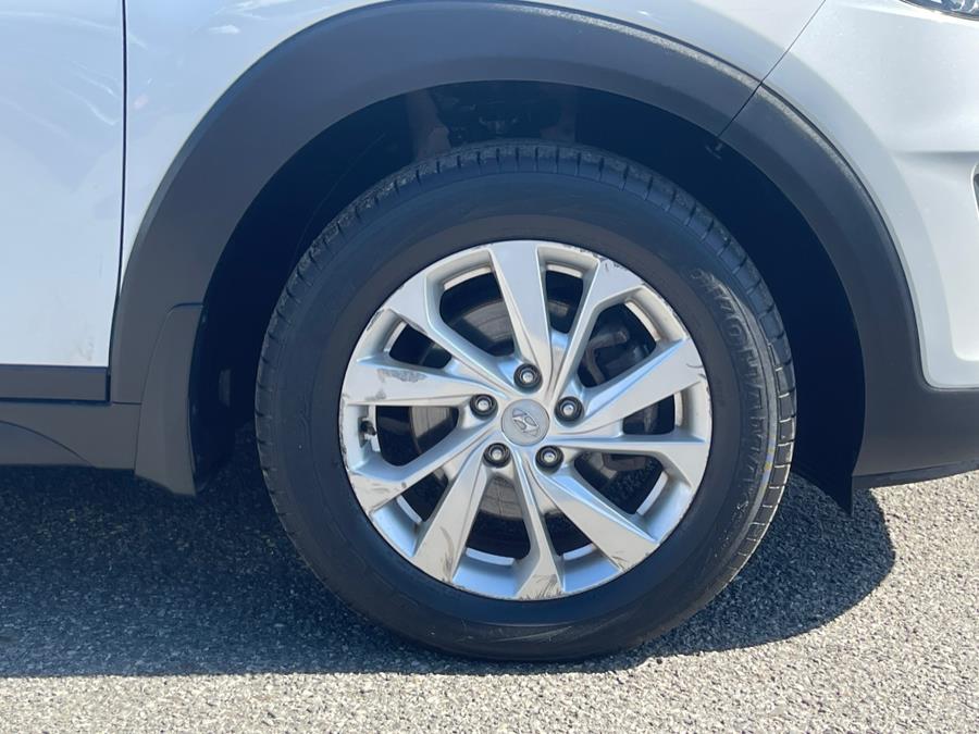 2021 Hyundai Tucson SE FWD, available for sale in Irvington , New Jersey | Auto Haus of Irvington Corp. Irvington , New Jersey 2021 Hyundai Tucson SE FWD, available for sale in Irvington , New Jersey | Auto Haus of Irvington Corp. Irvington , New Jersey