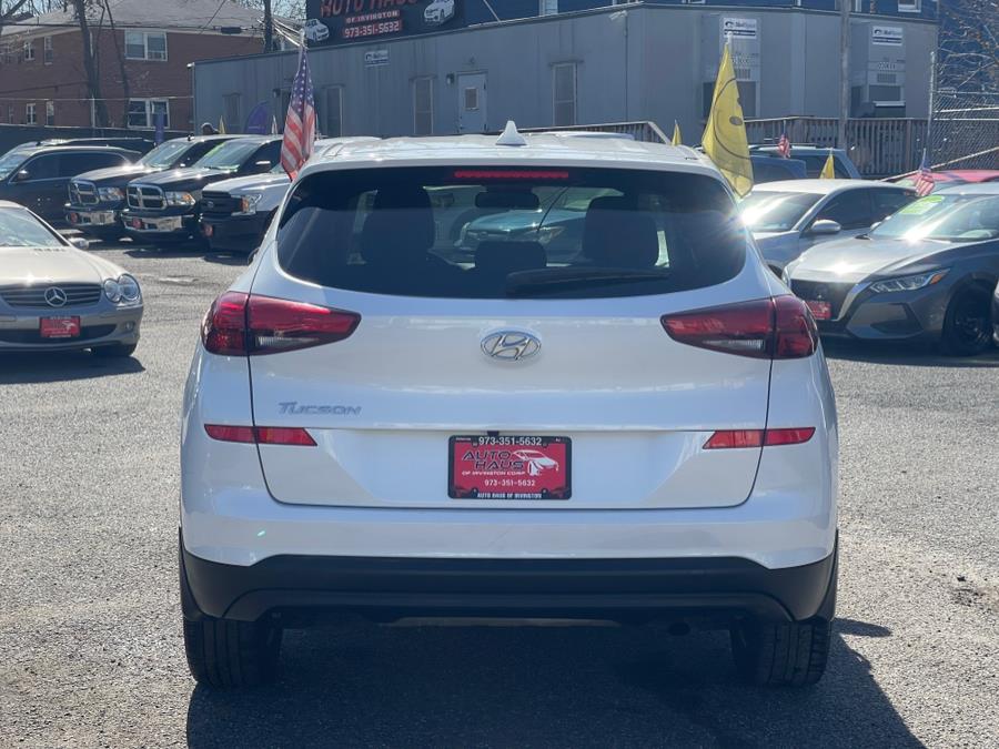 2021 Hyundai Tucson SE FWD, available for sale in Irvington , New Jersey | Auto Haus of Irvington Corp. Irvington , New Jersey 2021 Hyundai Tucson SE FWD, available for sale in Irvington , New Jersey | Auto Haus of Irvington Corp. Irvington , New Jersey