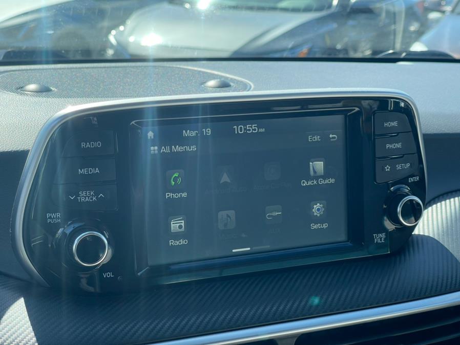 2021 Hyundai Tucson SE FWD, available for sale in Irvington , New Jersey | Auto Haus of Irvington Corp. Irvington , New Jersey 2021 Hyundai Tucson SE FWD, available for sale in Irvington , New Jersey | Auto Haus of Irvington Corp. Irvington , New Jersey