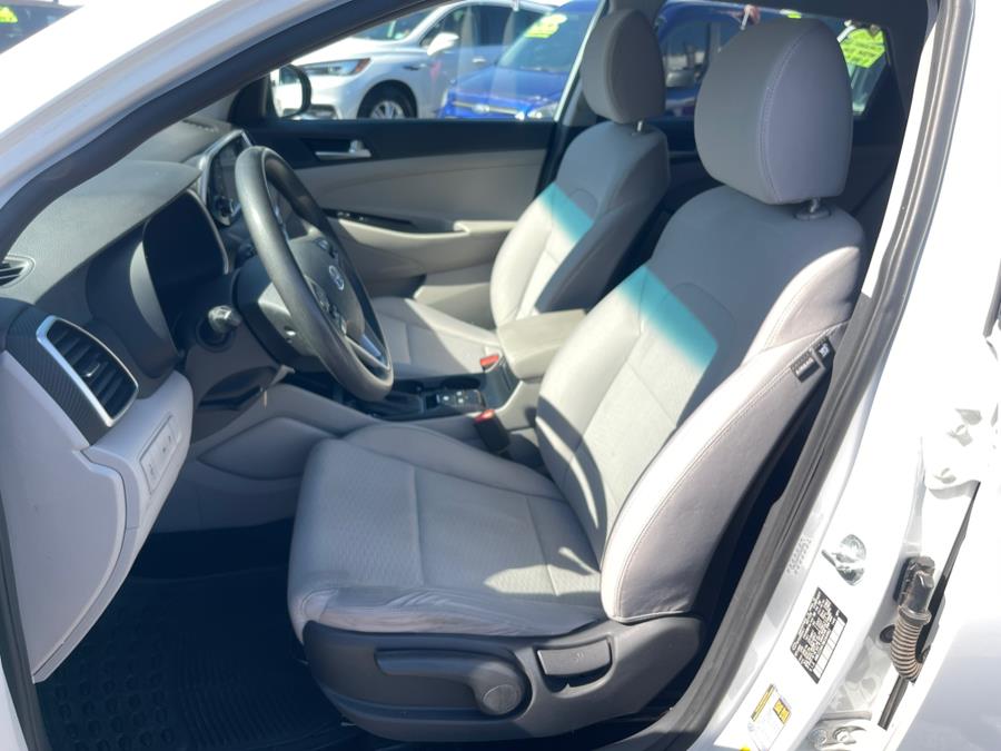 2021 Hyundai Tucson SE FWD, available for sale in Irvington , New Jersey | Auto Haus of Irvington Corp. Irvington , New Jersey 2021 Hyundai Tucson SE FWD, available for sale in Irvington , New Jersey | Auto Haus of Irvington Corp. Irvington , New Jersey