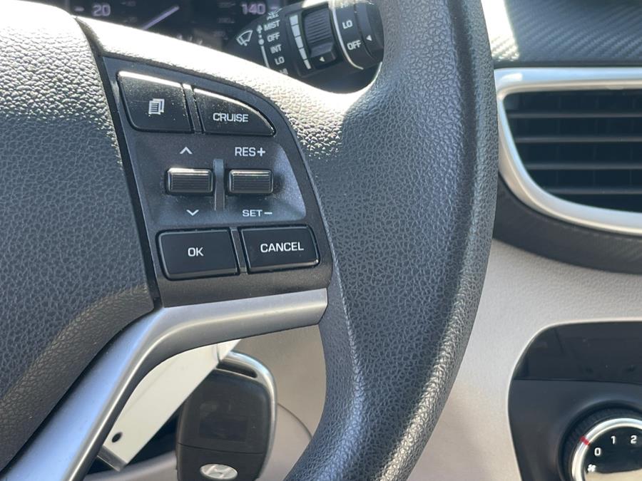 2021 Hyundai Tucson SE FWD, available for sale in Irvington , New Jersey | Auto Haus of Irvington Corp. Irvington , New Jersey 2021 Hyundai Tucson SE FWD, available for sale in Irvington , New Jersey | Auto Haus of Irvington Corp. Irvington , New Jersey