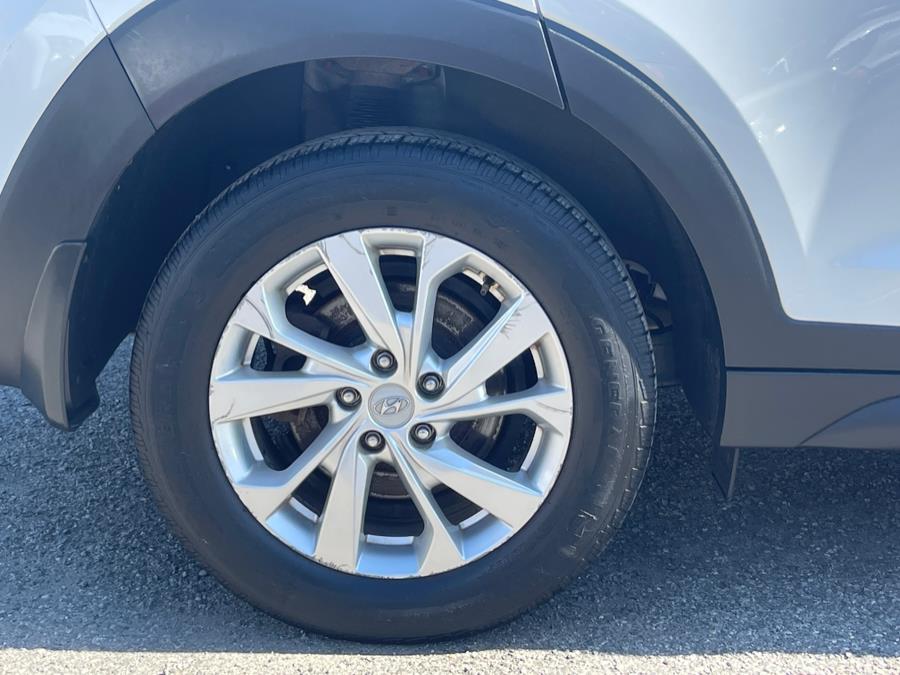 2021 Hyundai Tucson SE FWD, available for sale in Irvington , New Jersey | Auto Haus of Irvington Corp. Irvington , New Jersey 2021 Hyundai Tucson SE FWD, available for sale in Irvington , New Jersey | Auto Haus of Irvington Corp. Irvington , New Jersey