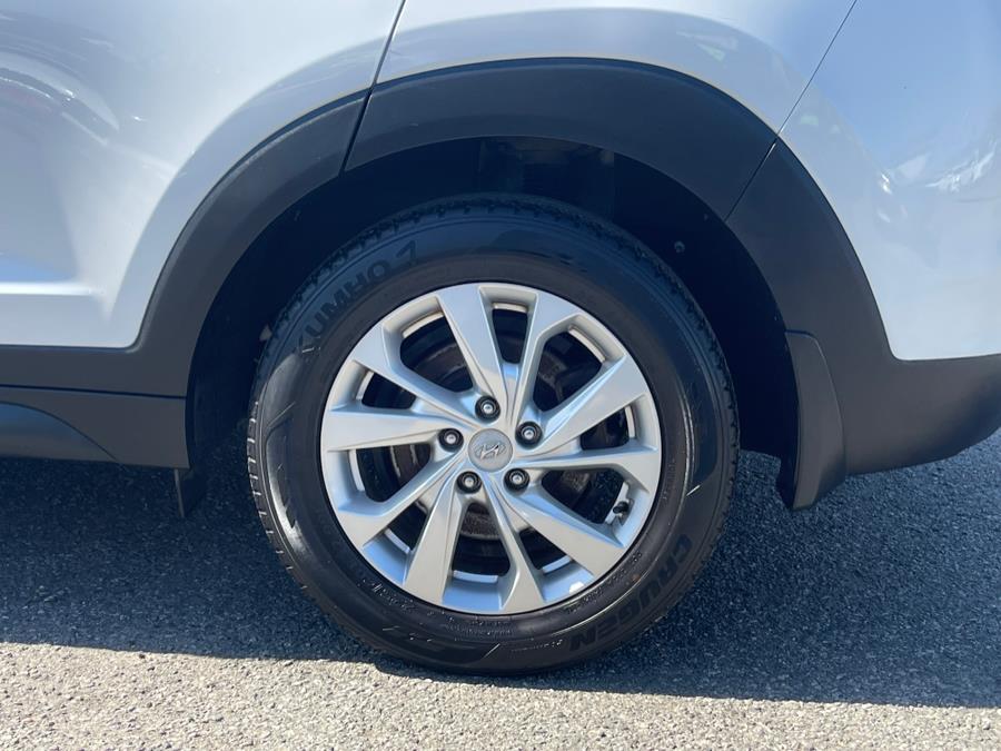 2021 Hyundai Tucson SE FWD, available for sale in Irvington , New Jersey | Auto Haus of Irvington Corp. Irvington , New Jersey 2021 Hyundai Tucson SE FWD, available for sale in Irvington , New Jersey | Auto Haus of Irvington Corp. Irvington , New Jersey