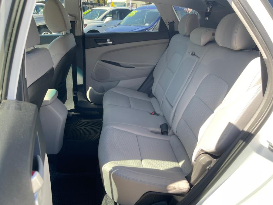 2021 Hyundai Tucson SE FWD, available for sale in Irvington , New Jersey | Auto Haus of Irvington Corp. Irvington , New Jersey 2021 Hyundai Tucson SE FWD, available for sale in Irvington , New Jersey | Auto Haus of Irvington Corp. Irvington , New Jersey
