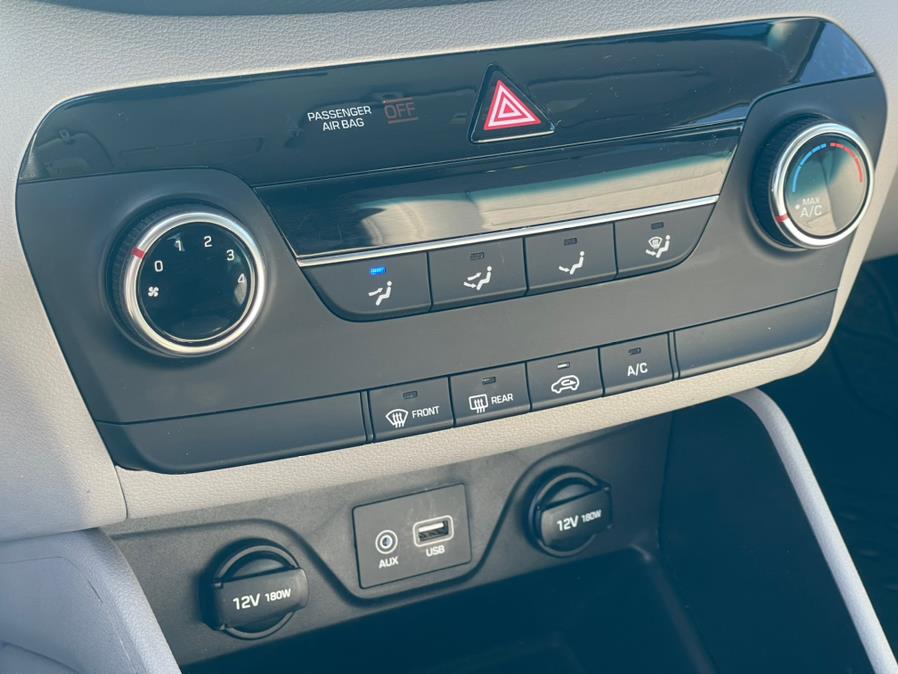 2021 Hyundai Tucson SE FWD, available for sale in Irvington , New Jersey | Auto Haus of Irvington Corp. Irvington , New Jersey 2021 Hyundai Tucson SE FWD, available for sale in Irvington , New Jersey | Auto Haus of Irvington Corp. Irvington , New Jersey
