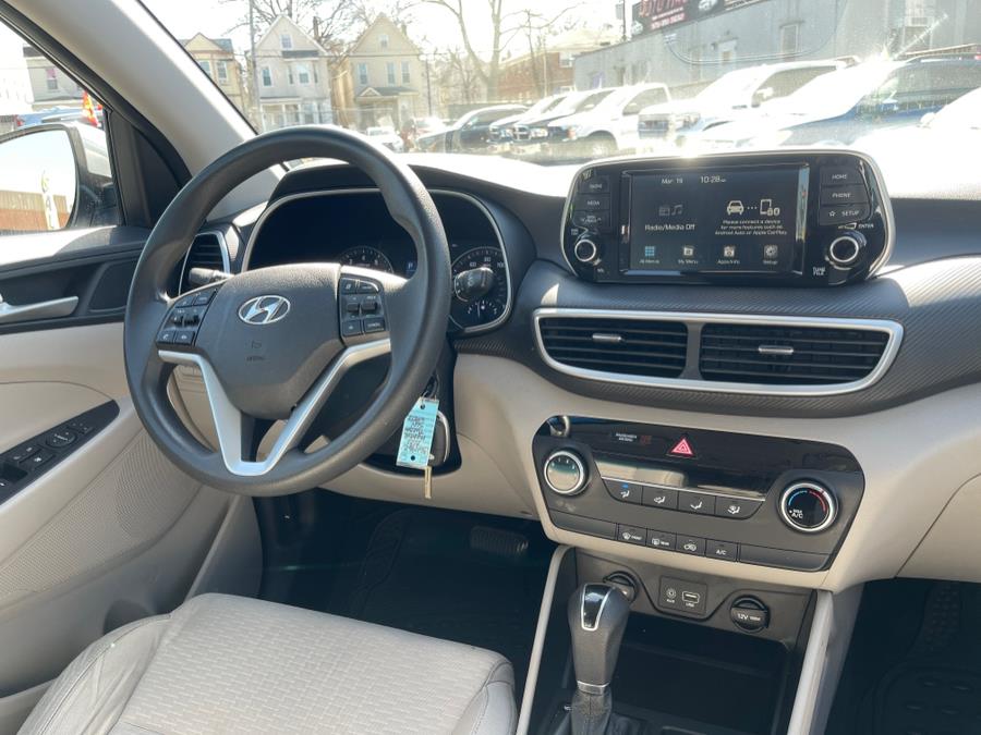 2021 Hyundai Tucson SE FWD, available for sale in Irvington , New Jersey | Auto Haus of Irvington Corp. Irvington , New Jersey 2021 Hyundai Tucson SE FWD, available for sale in Irvington , New Jersey | Auto Haus of Irvington Corp. Irvington , New Jersey