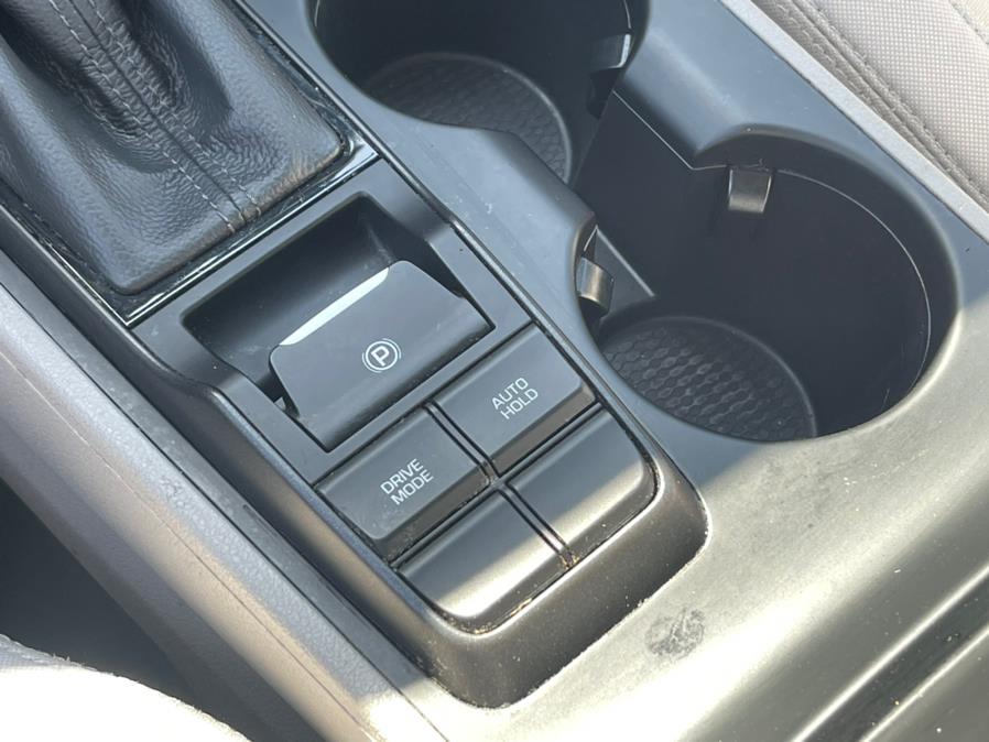 2021 Hyundai Tucson SE FWD, available for sale in Irvington , New Jersey | Auto Haus of Irvington Corp. Irvington , New Jersey 2021 Hyundai Tucson SE FWD, available for sale in Irvington , New Jersey | Auto Haus of Irvington Corp. Irvington , New Jersey