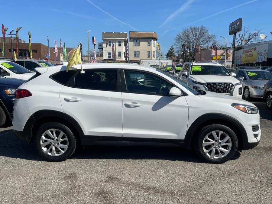 2021 Hyundai Tucson SE FWD, available for sale in Irvington , New Jersey | Auto Haus of Irvington Corp. Irvington , New Jersey 2021 Hyundai Tucson SE FWD, available for sale in Irvington , New Jersey | Auto Haus of Irvington Corp. Irvington , New Jersey