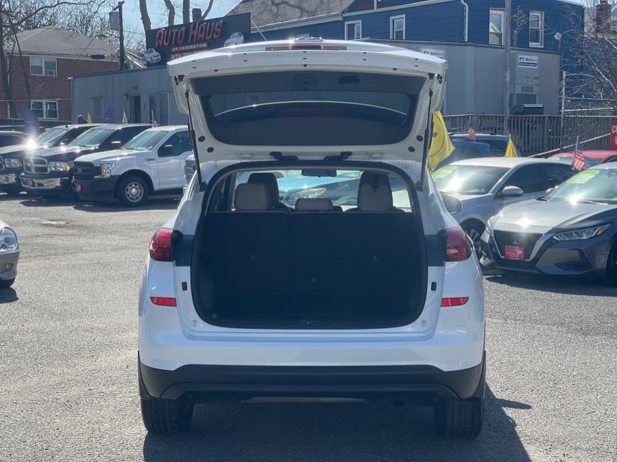 2021 Hyundai Tucson SE FWD, available for sale in Irvington , New Jersey | Auto Haus of Irvington Corp. Irvington , New Jersey 2021 Hyundai Tucson SE FWD, available for sale in Irvington , New Jersey | Auto Haus of Irvington Corp. Irvington , New Jersey