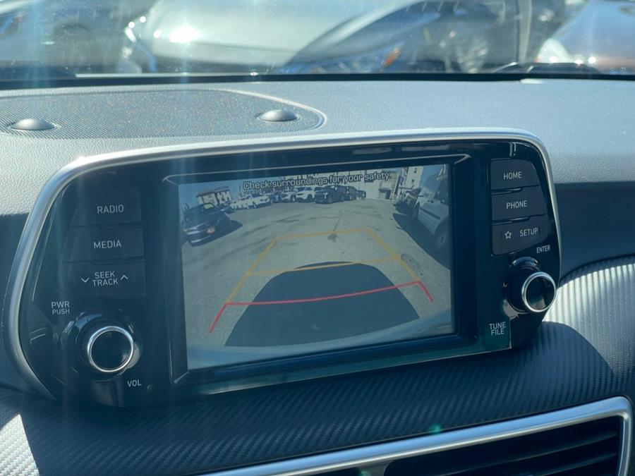 2021 Hyundai Tucson SE FWD, available for sale in Irvington , New Jersey | Auto Haus of Irvington Corp. Irvington , New Jersey 2021 Hyundai Tucson SE FWD, available for sale in Irvington , New Jersey | Auto Haus of Irvington Corp. Irvington , New Jersey