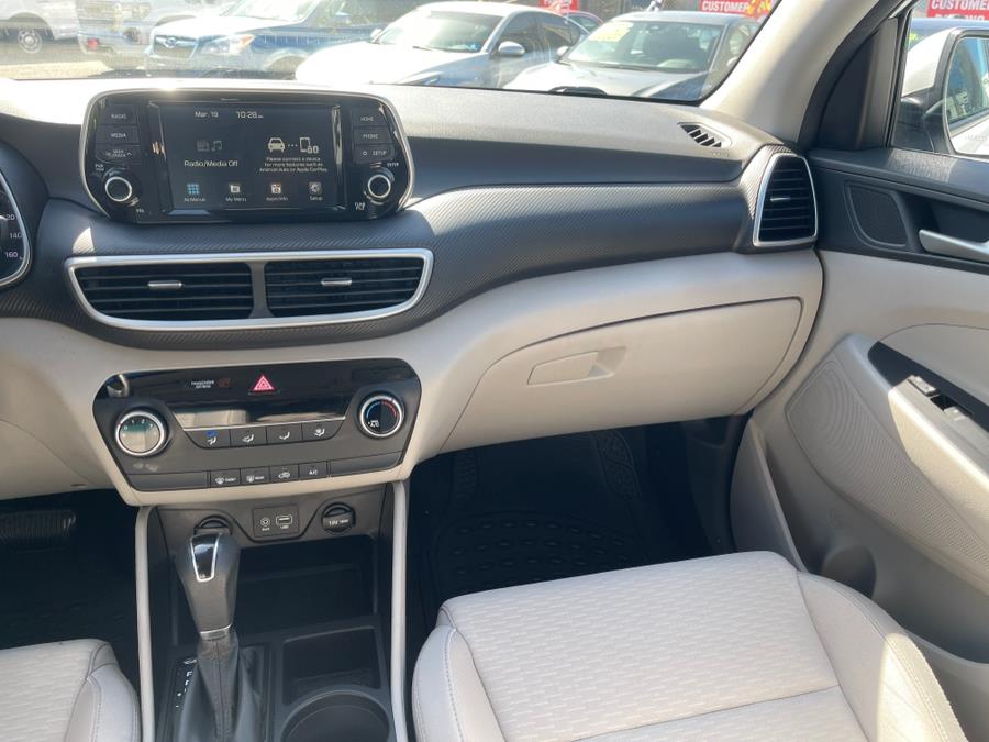 2021 Hyundai Tucson SE FWD, available for sale in Irvington , New Jersey | Auto Haus of Irvington Corp. Irvington , New Jersey 2021 Hyundai Tucson SE FWD, available for sale in Irvington , New Jersey | Auto Haus of Irvington Corp. Irvington , New Jersey