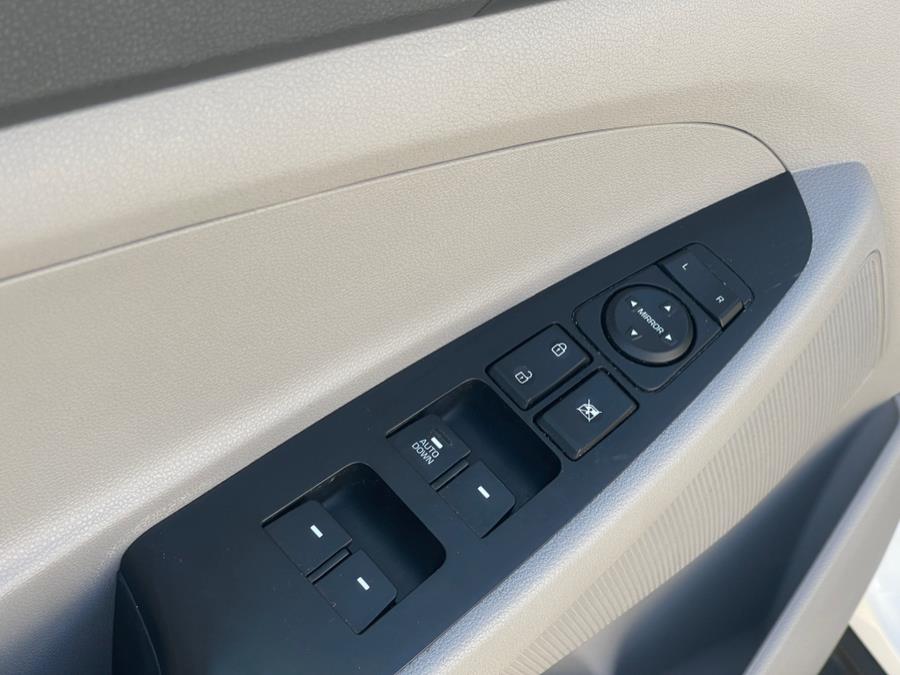 2021 Hyundai Tucson SE FWD, available for sale in Irvington , New Jersey | Auto Haus of Irvington Corp. Irvington , New Jersey 2021 Hyundai Tucson SE FWD, available for sale in Irvington , New Jersey | Auto Haus of Irvington Corp. Irvington , New Jersey