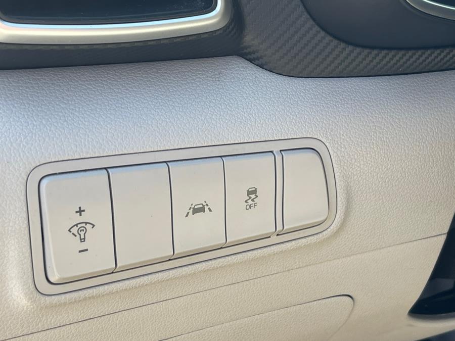 2021 Hyundai Tucson SE FWD, available for sale in Irvington , New Jersey | Auto Haus of Irvington Corp. Irvington , New Jersey 2021 Hyundai Tucson SE FWD, available for sale in Irvington , New Jersey | Auto Haus of Irvington Corp. Irvington , New Jersey