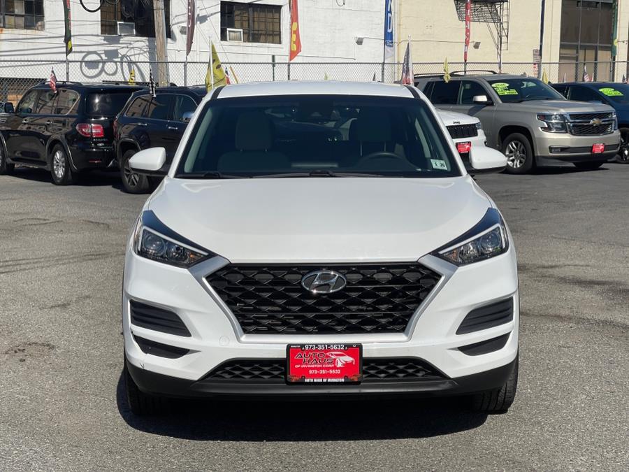 2021 Hyundai Tucson SE FWD, available for sale in Irvington , New Jersey | Auto Haus of Irvington Corp. Irvington , New Jersey 2021 Hyundai Tucson SE FWD, available for sale in Irvington , New Jersey | Auto Haus of Irvington Corp. Irvington , New Jersey