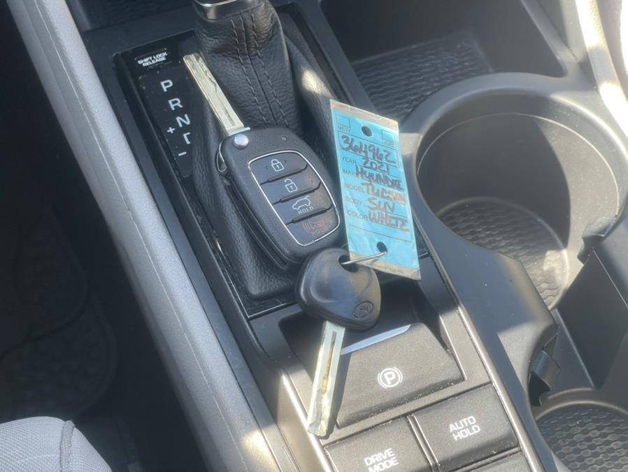 2021 Hyundai Tucson SE FWD, available for sale in Irvington , New Jersey | Auto Haus of Irvington Corp. Irvington , New Jersey 2021 Hyundai Tucson SE FWD, available for sale in Irvington , New Jersey | Auto Haus of Irvington Corp. Irvington , New Jersey