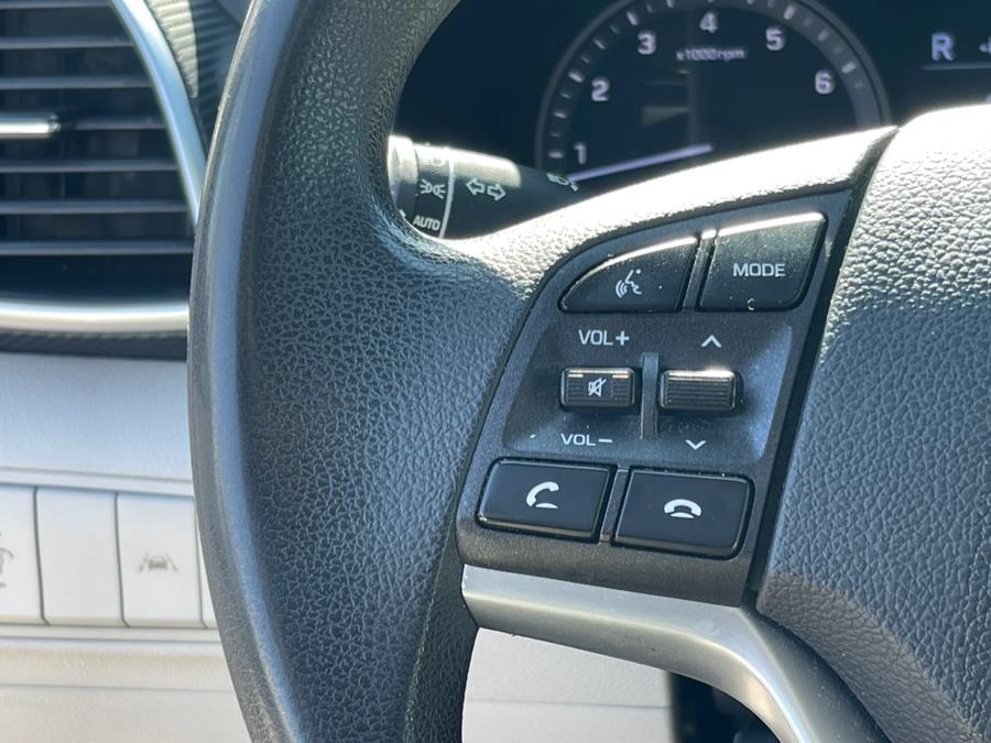 2021 Hyundai Tucson SE FWD, available for sale in Irvington , New Jersey | Auto Haus of Irvington Corp. Irvington , New Jersey 2021 Hyundai Tucson SE FWD, available for sale in Irvington , New Jersey | Auto Haus of Irvington Corp. Irvington , New Jersey