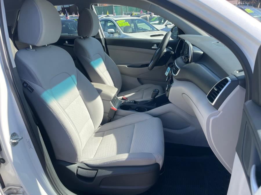 2021 Hyundai Tucson SE FWD, available for sale in Irvington , New Jersey | Auto Haus of Irvington Corp. Irvington , New Jersey 2021 Hyundai Tucson SE FWD, available for sale in Irvington , New Jersey | Auto Haus of Irvington Corp. Irvington , New Jersey