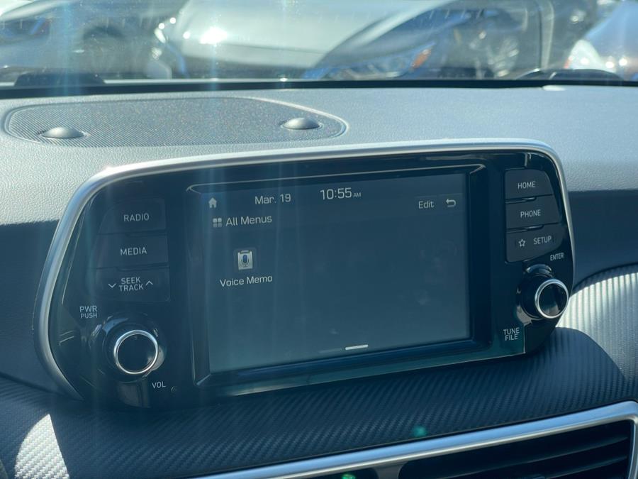 2021 Hyundai Tucson SE FWD, available for sale in Irvington , New Jersey | Auto Haus of Irvington Corp. Irvington , New Jersey 2021 Hyundai Tucson SE FWD, available for sale in Irvington , New Jersey | Auto Haus of Irvington Corp. Irvington , New Jersey