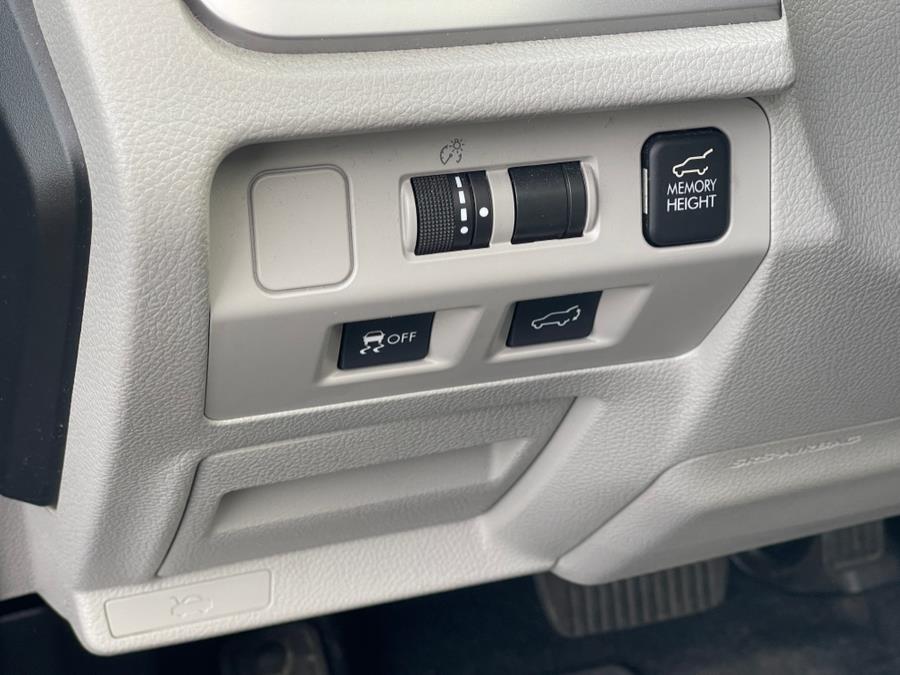 2016 Subaru Forester 4dr CVT 2.5i Limited PZEV, available for sale in Irvington , New Jersey | Auto Haus of Irvington Corp. Irvington , New Jersey 2016 Subaru Forester 4dr CVT 2.5i Limited PZEV, available for sale in Irvington , New Jersey | Auto Haus of Irvington Corp. Irvington , New Jersey
