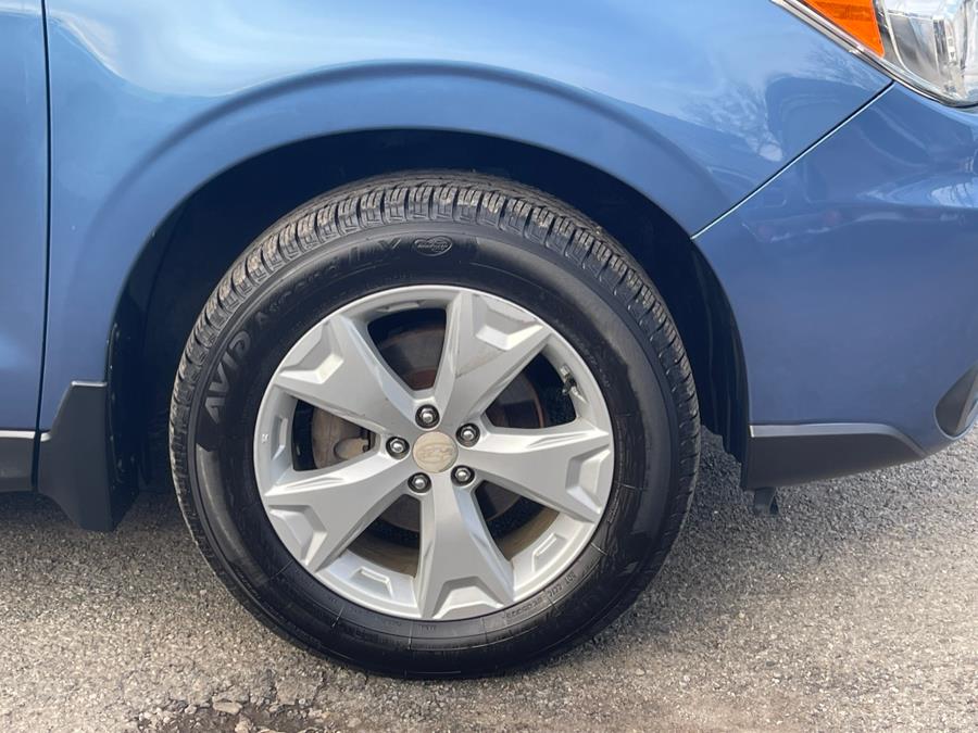 2016 Subaru Forester 4dr CVT 2.5i Limited PZEV, available for sale in Irvington , New Jersey | Auto Haus of Irvington Corp. Irvington , New Jersey 2016 Subaru Forester 4dr CVT 2.5i Limited PZEV, available for sale in Irvington , New Jersey | Auto Haus of Irvington Corp. Irvington , New Jersey