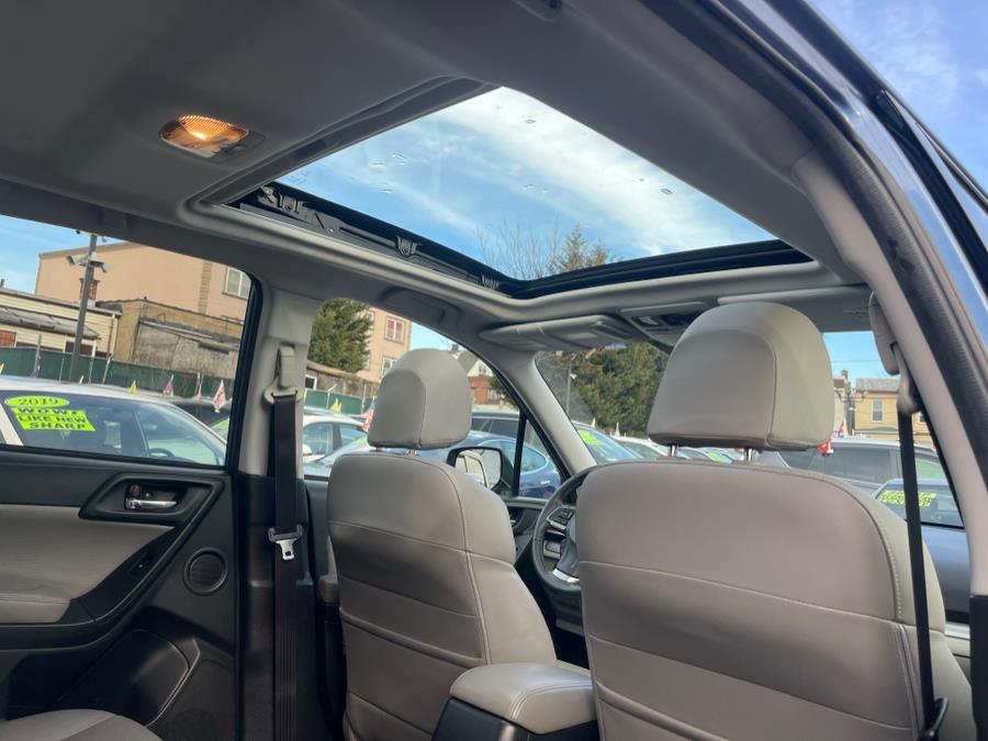 2016 Subaru Forester 4dr CVT 2.5i Limited PZEV, available for sale in Irvington , New Jersey | Auto Haus of Irvington Corp. Irvington , New Jersey 2016 Subaru Forester 4dr CVT 2.5i Limited PZEV, available for sale in Irvington , New Jersey | Auto Haus of Irvington Corp. Irvington , New Jersey