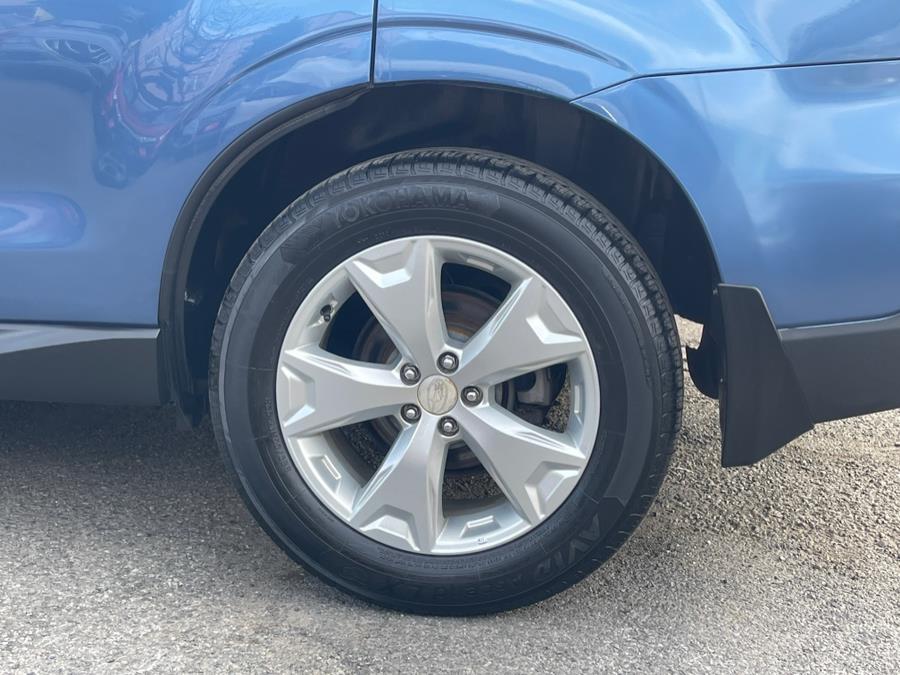 2016 Subaru Forester 4dr CVT 2.5i Limited PZEV, available for sale in Irvington , New Jersey | Auto Haus of Irvington Corp. Irvington , New Jersey 2016 Subaru Forester 4dr CVT 2.5i Limited PZEV, available for sale in Irvington , New Jersey | Auto Haus of Irvington Corp. Irvington , New Jersey