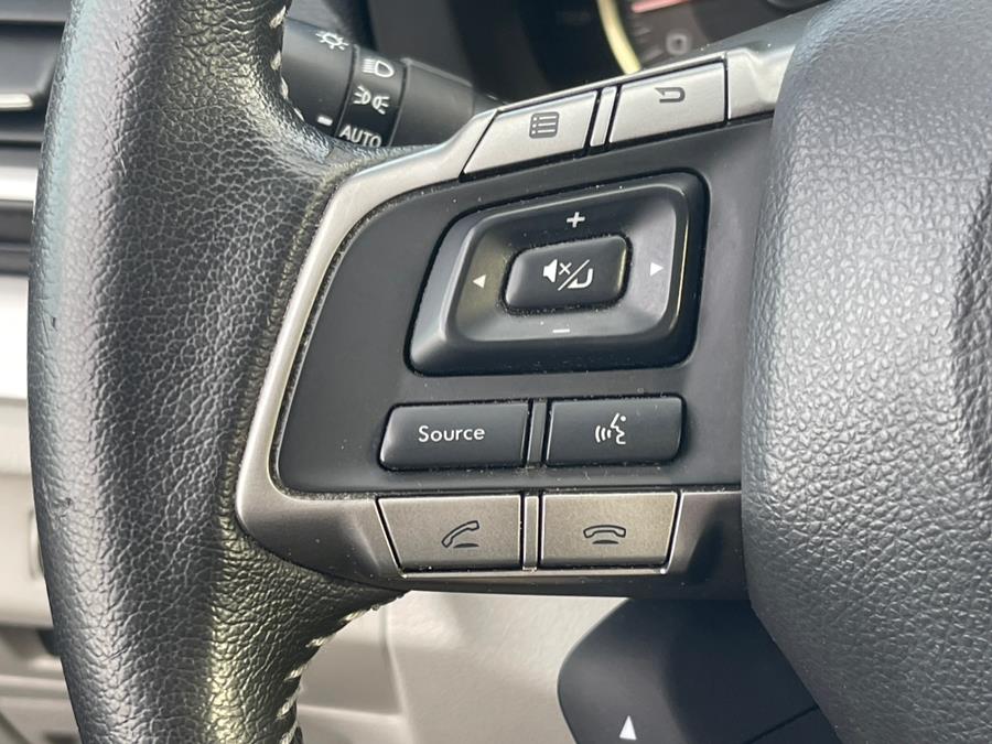 2016 Subaru Forester 4dr CVT 2.5i Limited PZEV, available for sale in Irvington , New Jersey | Auto Haus of Irvington Corp. Irvington , New Jersey 2016 Subaru Forester 4dr CVT 2.5i Limited PZEV, available for sale in Irvington , New Jersey | Auto Haus of Irvington Corp. Irvington , New Jersey