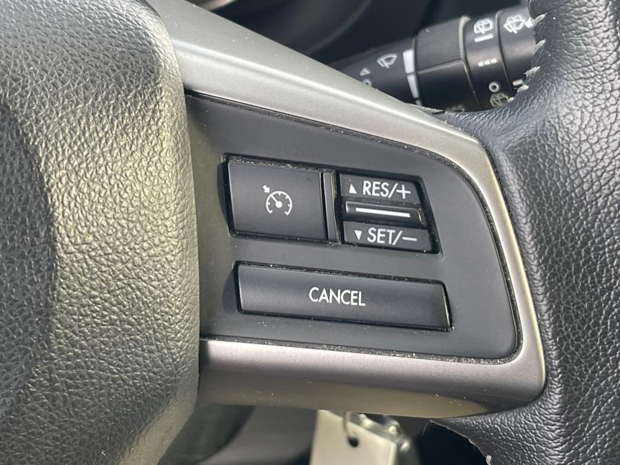 2016 Subaru Forester 4dr CVT 2.5i Limited PZEV, available for sale in Irvington , New Jersey | Auto Haus of Irvington Corp. Irvington , New Jersey 2016 Subaru Forester 4dr CVT 2.5i Limited PZEV, available for sale in Irvington , New Jersey | Auto Haus of Irvington Corp. Irvington , New Jersey