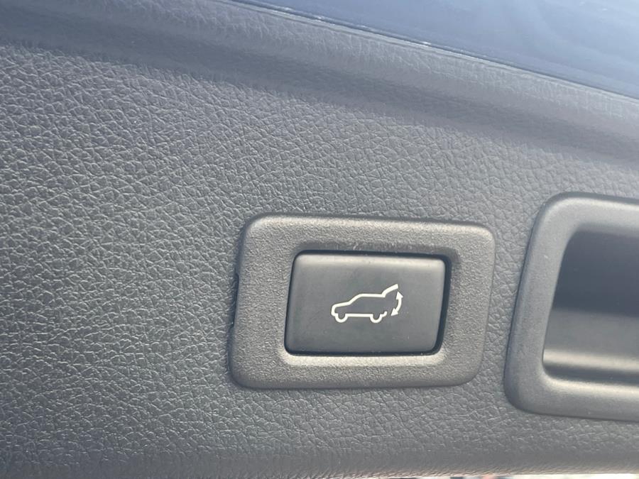 2016 Subaru Forester 4dr CVT 2.5i Limited PZEV, available for sale in Irvington , New Jersey | Auto Haus of Irvington Corp. Irvington , New Jersey 2016 Subaru Forester 4dr CVT 2.5i Limited PZEV, available for sale in Irvington , New Jersey | Auto Haus of Irvington Corp. Irvington , New Jersey