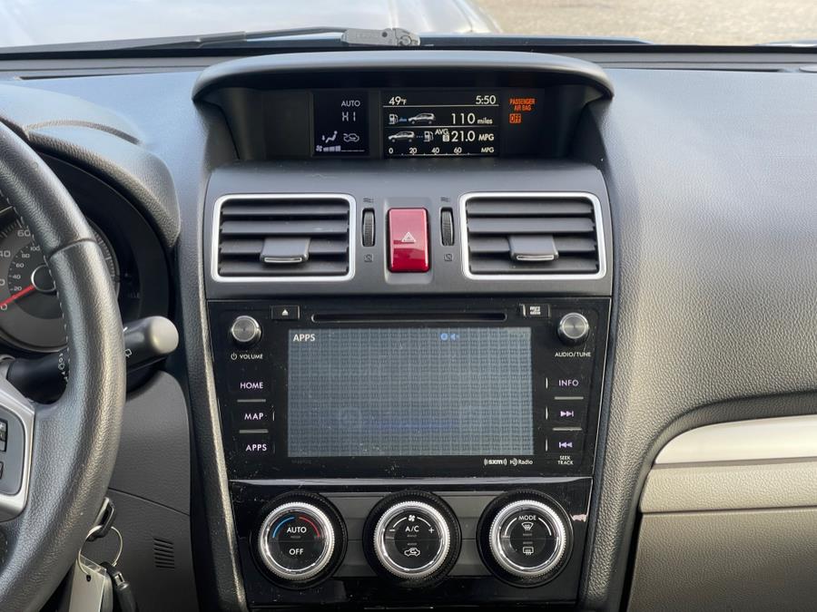 2016 Subaru Forester 4dr CVT 2.5i Limited PZEV, available for sale in Irvington , New Jersey | Auto Haus of Irvington Corp. Irvington , New Jersey 2016 Subaru Forester 4dr CVT 2.5i Limited PZEV, available for sale in Irvington , New Jersey | Auto Haus of Irvington Corp. Irvington , New Jersey