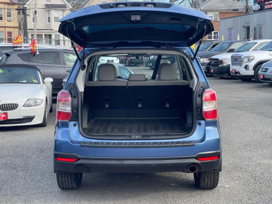 2016 Subaru Forester 4dr CVT 2.5i Limited PZEV, available for sale in Irvington , New Jersey | Auto Haus of Irvington Corp. Irvington , New Jersey 2016 Subaru Forester 4dr CVT 2.5i Limited PZEV, available for sale in Irvington , New Jersey | Auto Haus of Irvington Corp. Irvington , New Jersey