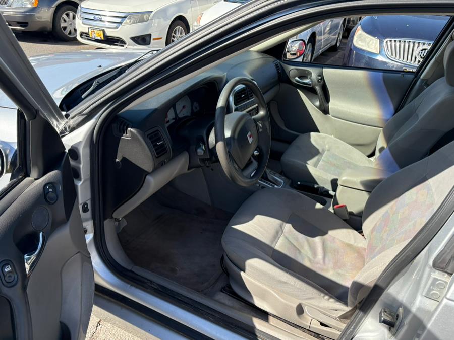 2003 Saturn LW LW-200 Auto, available for sale in East Windsor, Connecticut | CT Car Co LLC. East Windsor, Connecticut 2003 Saturn LW LW-200 Auto, available for sale in East Windsor, Connecticut | CT Car Co LLC. East Windsor, Connecticut